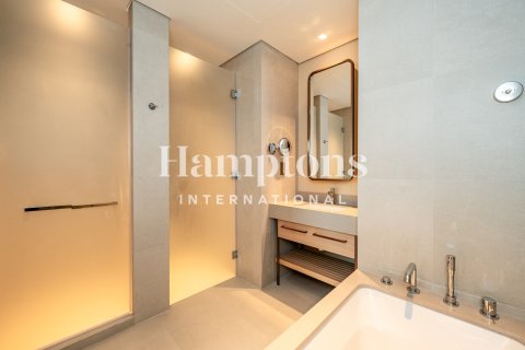 Снять в аренду квартиру в Даунтаун Дубай (Даунтаун Бурдж Дубай), Дубай: 2 спальни, 111.98992135м², № 69319 - фото 22