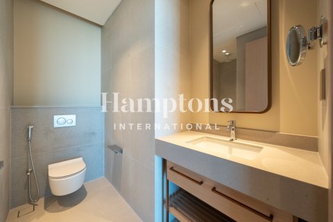 Снять в аренду квартиру в Даунтаун Дубай (Даунтаун Бурдж Дубай), Дубай: 2 спальни, 111.98992135м², № 69319 - фото 15