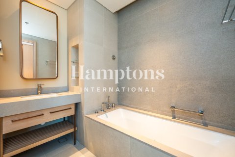 Снять в аренду квартиру в Даунтаун Дубай (Даунтаун Бурдж Дубай), Дубай: 2 спальни, 111.98992135м², № 69319 - фото 21