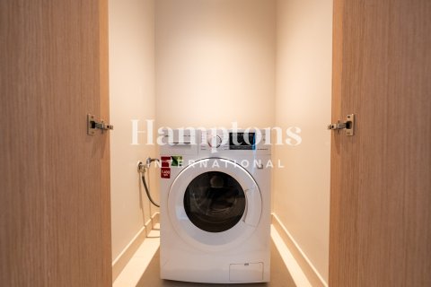 Снять в аренду квартиру в Даунтаун Дубай (Даунтаун Бурдж Дубай), Дубай: 2 спальни, 111.98992135м², № 69319 - фото 3