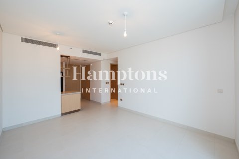 Снять в аренду квартиру в Даунтаун Дубай (Даунтаун Бурдж Дубай), Дубай: 2 спальни, 111.98992135м², № 69319 - фото 2