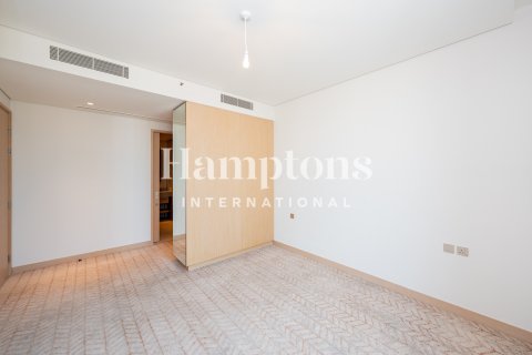 Снять в аренду квартиру в Даунтаун Дубай (Даунтаун Бурдж Дубай), Дубай: 2 спальни, 111.98992135м², № 69319 - фото 1