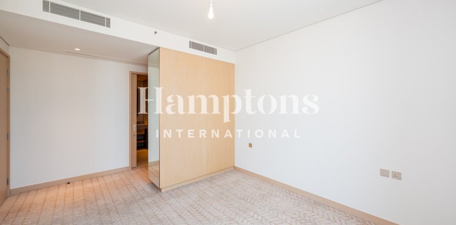 Квартира в Даунтаун Дубай (Даунтаун Бурдж Дубай), Дубай, 2 спальни, 111.99м², № 69319