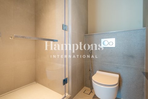 Снять в аренду квартиру в Даунтаун Дубай (Даунтаун Бурдж Дубай), Дубай: 2 спальни, 111.98992135м², № 69319 - фото 18