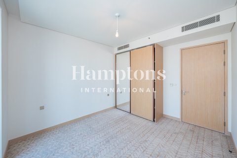 Снять в аренду квартиру в Даунтаун Дубай (Даунтаун Бурдж Дубай), Дубай: 2 спальни, 111.98992135м², № 69319 - фото 17