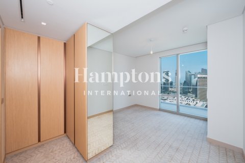 Снять в аренду квартиру в Даунтаун Дубай (Даунтаун Бурдж Дубай), Дубай: 2 спальни, 111.98992135м², № 69319 - фото 20