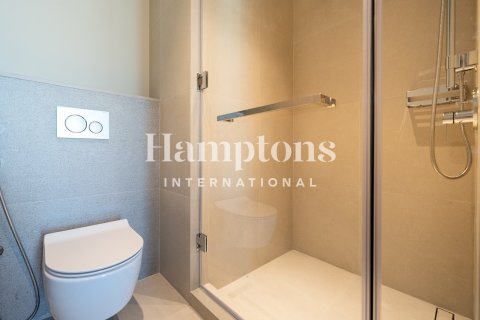 Снять в аренду квартиру в Даунтаун Дубай (Даунтаун Бурдж Дубай), Дубай: 2 спальни, 92.53974927м², № 69318 - фото 16