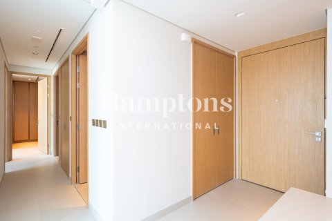 Снять в аренду квартиру в Даунтаун Дубай (Даунтаун Бурдж Дубай), Дубай: 2 спальни, 92.53974927м², № 69318 - фото 6