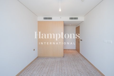 Снять в аренду квартиру в Даунтаун Дубай (Даунтаун Бурдж Дубай), Дубай: 2 спальни, 92.53974927м², № 69318 - фото 21