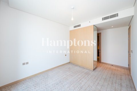 Снять в аренду квартиру в Даунтаун Дубай (Даунтаун Бурдж Дубай), Дубай: 2 спальни, 92.53974927м², № 69318 - фото 22