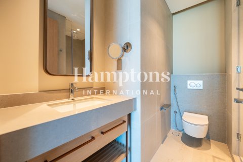 Снять в аренду квартиру в Даунтаун Дубай (Даунтаун Бурдж Дубай), Дубай: 2 спальни, 92.53974927м², № 69318 - фото 15