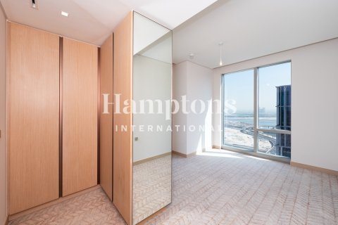 Снять в аренду квартиру в Даунтаун Дубай (Даунтаун Бурдж Дубай), Дубай: 2 спальни, 105.50993710м², № 69316 - фото 3