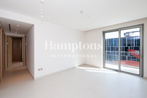 Снять в аренду квартиру в Даунтаун Дубай (Даунтаун Бурдж Дубай), Дубай: 2 спальни, 105.50993710м², № 69316 - фото 10