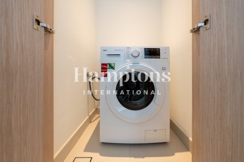 Снять в аренду квартиру в Даунтаун Дубай (Даунтаун Бурдж Дубай), Дубай: 2 спальни, 105.50993710м², № 69316 - фото 19