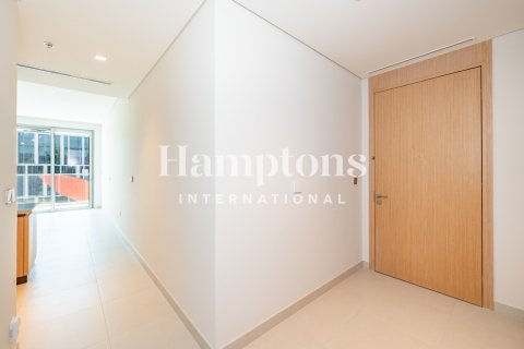 Снять в аренду квартиру в Даунтаун Дубай (Даунтаун Бурдж Дубай), Дубай: 2 спальни, 105.50993710м², № 69316 - фото 6