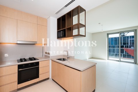 Снять в аренду квартиру в Даунтаун Дубай (Даунтаун Бурдж Дубай), Дубай: 2 спальни, 105.50993710м², № 69316 - фото 7