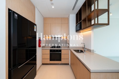 Снять в аренду квартиру в Даунтаун Дубай (Даунтаун Бурдж Дубай), Дубай: 2 спальни, 105.50993710м², № 69316 - фото 9