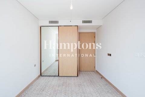 Снять в аренду квартиру в Даунтаун Дубай (Даунтаун Бурдж Дубай), Дубай: 2 спальни, 105.50993710м², № 69316 - фото 13