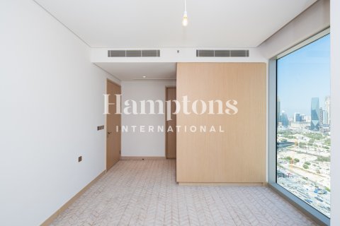 Снять в аренду квартиру в Даунтаун Дубай (Даунтаун Бурдж Дубай), Дубай: 2 спальни, 105.50993710м², № 69316 - фото 16