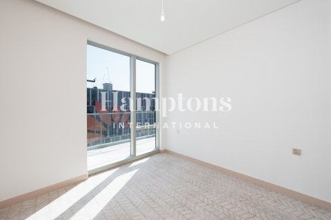 Снять в аренду квартиру в Даунтаун Дубай (Даунтаун Бурдж Дубай), Дубай: 2 спальни, 105.50993710м², № 69316 - фото 18