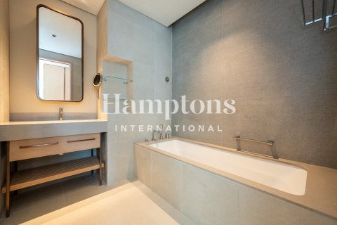 Снять в аренду квартиру в Даунтаун Дубай (Даунтаун Бурдж Дубай), Дубай: 2 спальни, 105.50993710м², № 69316 - фото 20