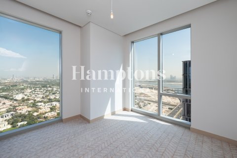 Снять в аренду квартиру в Даунтаун Дубай (Даунтаун Бурдж Дубай), Дубай: 2 спальни, 105.50993710м², № 69316 - фото 17