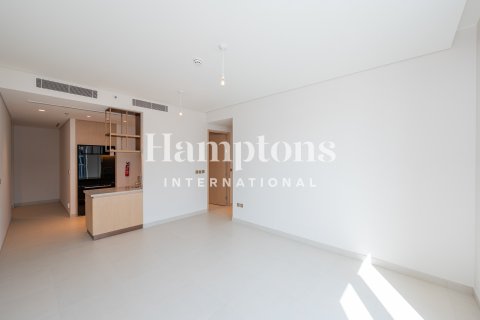 Снять в аренду квартиру в Даунтаун Дубай (Даунтаун Бурдж Дубай), Дубай: 2 спальни, 105.50993710м², № 69316 - фото 11