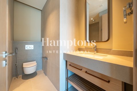 Снять в аренду квартиру в Даунтаун Дубай (Даунтаун Бурдж Дубай), Дубай: 2 спальни, 105.50993710м², № 69316 - фото 14