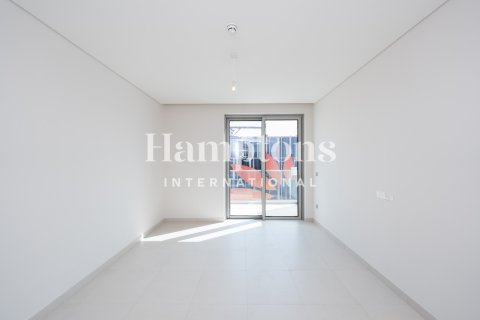 Снять в аренду квартиру в Даунтаун Дубай (Даунтаун Бурдж Дубай), Дубай: 2 спальни, 105.50993710м², № 69316 - фото 1