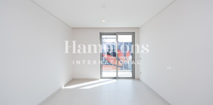 Квартира в Даунтаун Дубай (Даунтаун Бурдж Дубай), Дубай, 2 спальни, 105.51м², № 69316