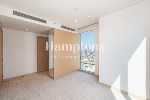 Снять в аренду квартиру в Даунтаун Дубай (Даунтаун Бурдж Дубай), Дубай: 2 спальни, 105.50993710м², № 69316 - фото 21