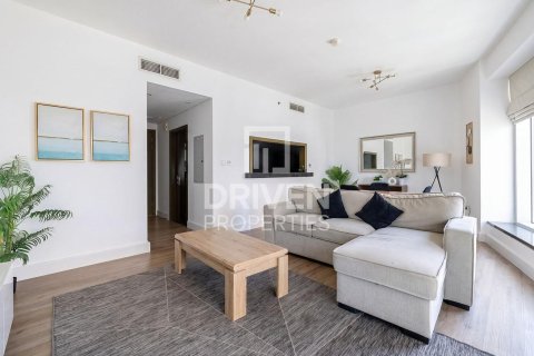 شقة في The Lofts, وسط مدينة دبي, دبي 2 غرف نوم, 115.29 م² رقم 128631 - صورة 19