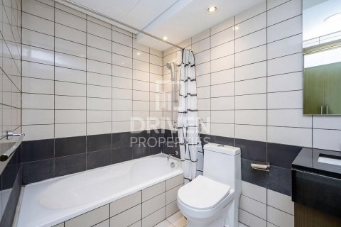 شقة في The Lofts, وسط مدينة دبي, دبي 2 غرف نوم, 115.29 م² رقم 128631 - صورة 6