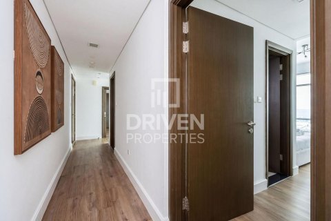 شقة في The Lofts, وسط مدينة دبي, دبي 2 غرف نوم, 115.29 م² رقم 128631 - صورة 16