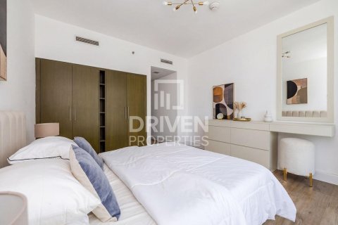شقة في The Lofts, وسط مدينة دبي, دبي 2 غرف نوم, 115.29 م² رقم 128631 - صورة 12