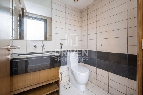 شقة في The Lofts, وسط مدينة دبي, دبي 2 غرف نوم, 115.29 م² رقم 128631 - صورة 5