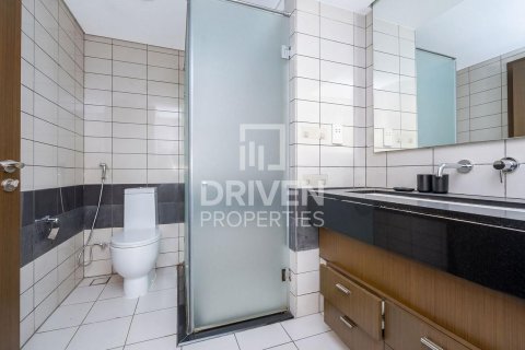 شقة في The Lofts, وسط مدينة دبي, دبي 2 غرف نوم, 115.29 م² رقم 128631 - صورة 20