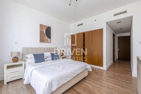 شقة في The Lofts, وسط مدينة دبي, دبي 2 غرف نوم, 115.29 م² رقم 128631 - صورة 13