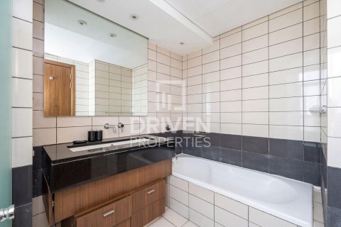 شقة في The Lofts, وسط مدينة دبي, دبي 2 غرف نوم, 115.29 م² رقم 128631 - صورة 15