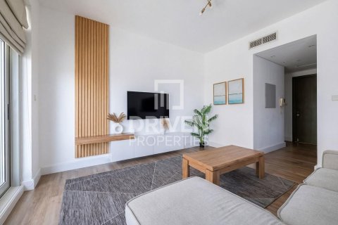 شقة في The Lofts, وسط مدينة دبي, دبي 2 غرف نوم, 115.29 م² رقم 128631 - صورة 9