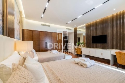 شقة في South Ridge, وسط مدينة دبي, دبي 2 غرف نوم, 155.89 م² رقم 128629 - صورة 14