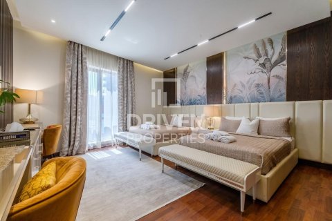 شقة في South Ridge, وسط مدينة دبي, دبي 2 غرف نوم, 155.89 م² رقم 128629 - صورة 17