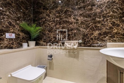 شقة في South Ridge, وسط مدينة دبي, دبي 2 غرف نوم, 155.89 م² رقم 128629 - صورة 3