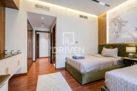 شقة في South Ridge, وسط مدينة دبي, دبي 2 غرف نوم, 155.89 م² رقم 128629 - صورة 6