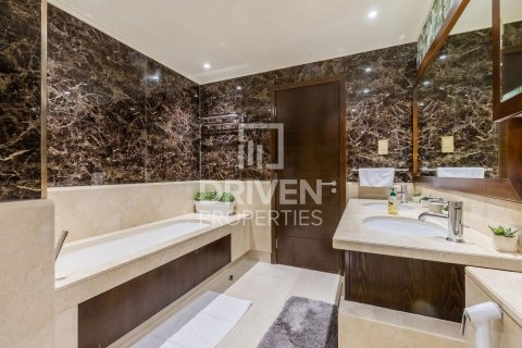 شقة في South Ridge, وسط مدينة دبي, دبي 2 غرف نوم, 155.89 م² رقم 128629 - صورة 5