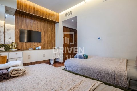 شقة في South Ridge, وسط مدينة دبي, دبي 2 غرف نوم, 155.89 م² رقم 128629 - صورة 21
