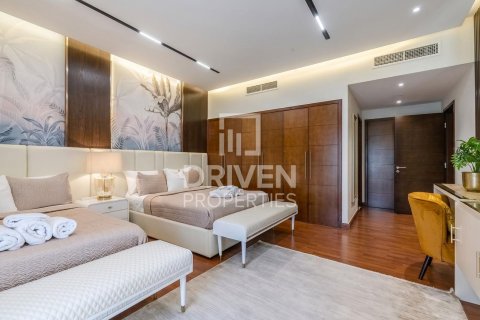 شقة في South Ridge, وسط مدينة دبي, دبي 2 غرف نوم, 155.89 م² رقم 128629 - صورة 15