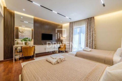 شقة في South Ridge, وسط مدينة دبي, دبي 2 غرف نوم, 155.89 م² رقم 128629 - صورة 18