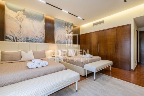 شقة في South Ridge, وسط مدينة دبي, دبي 2 غرف نوم, 155.89 م² رقم 128629 - صورة 16