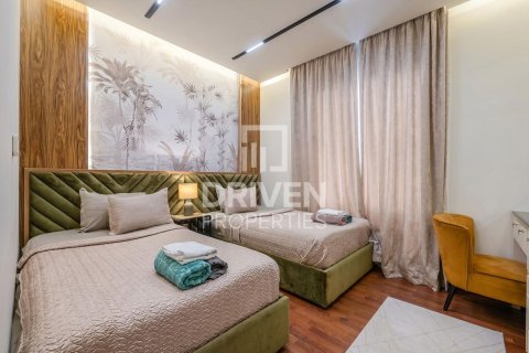 شقة في South Ridge, وسط مدينة دبي, دبي 2 غرف نوم, 155.89 م² رقم 128629 - صورة 19